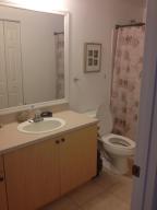 CONDOS AT COURTNEY PARK - Residential Lease