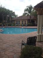 CONDOS AT COURTNEY PARK - Residential Lease