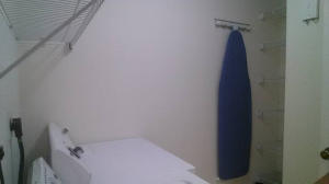 CONDOS AT COURTNEY PARK - Residential Lease