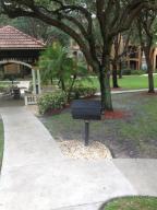 CONDOS AT COURTNEY PARK - Residential Lease