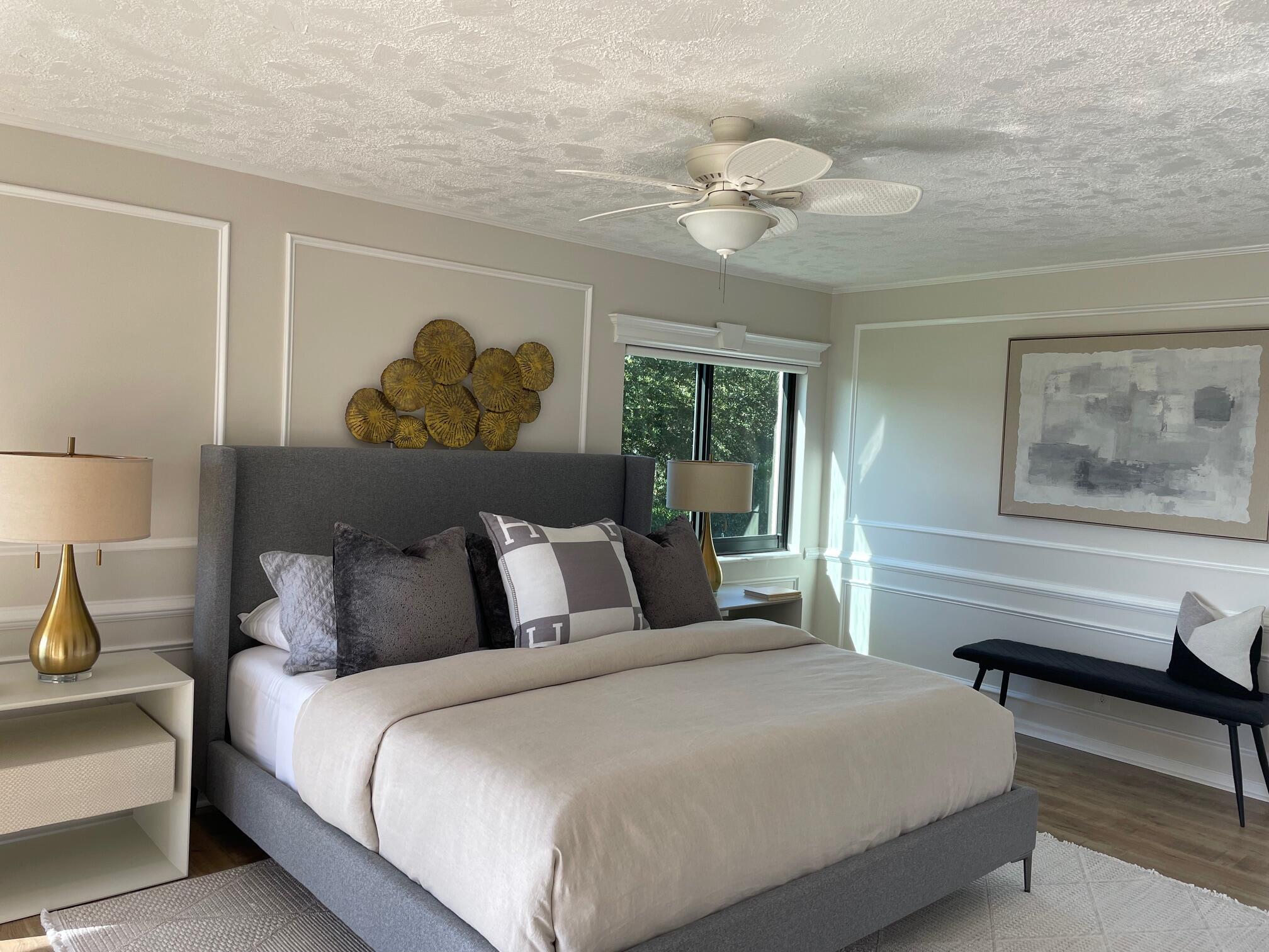 TWELVE OAKS CONDO - Residential