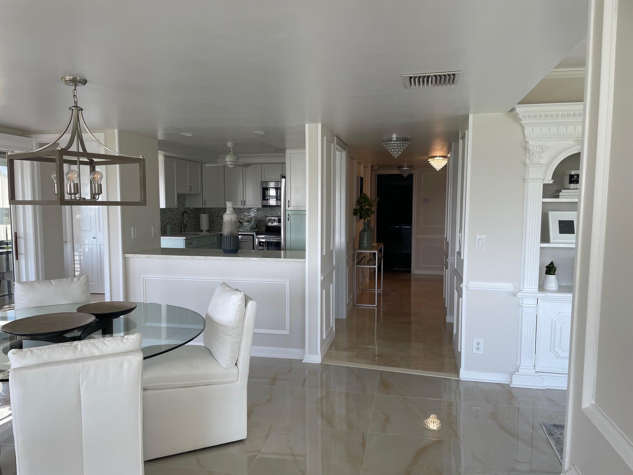 TWELVE OAKS CONDO - Residential