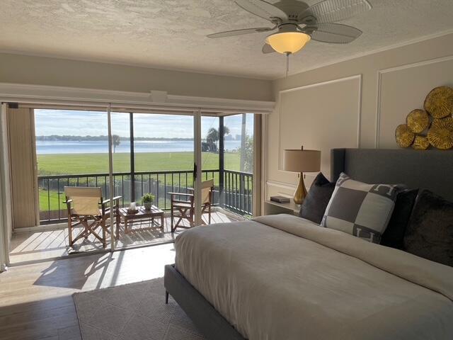 TWELVE OAKS CONDO - Residential