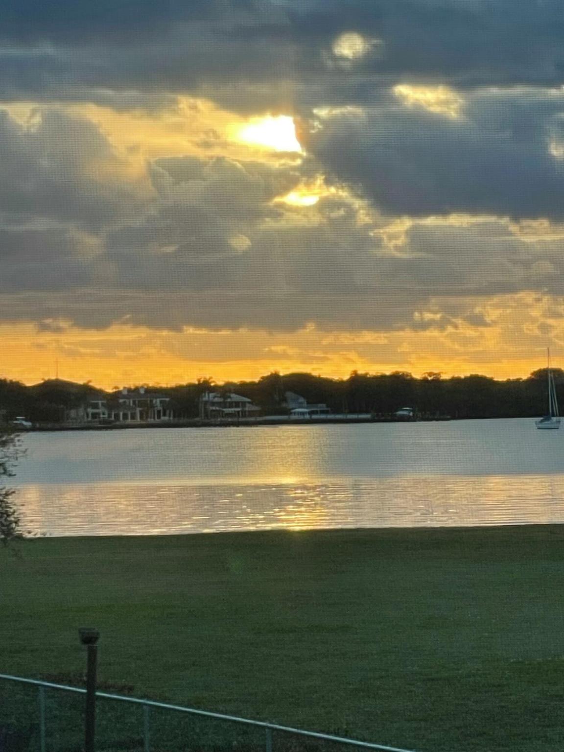 TWELVE OAKS CONDO - Residential