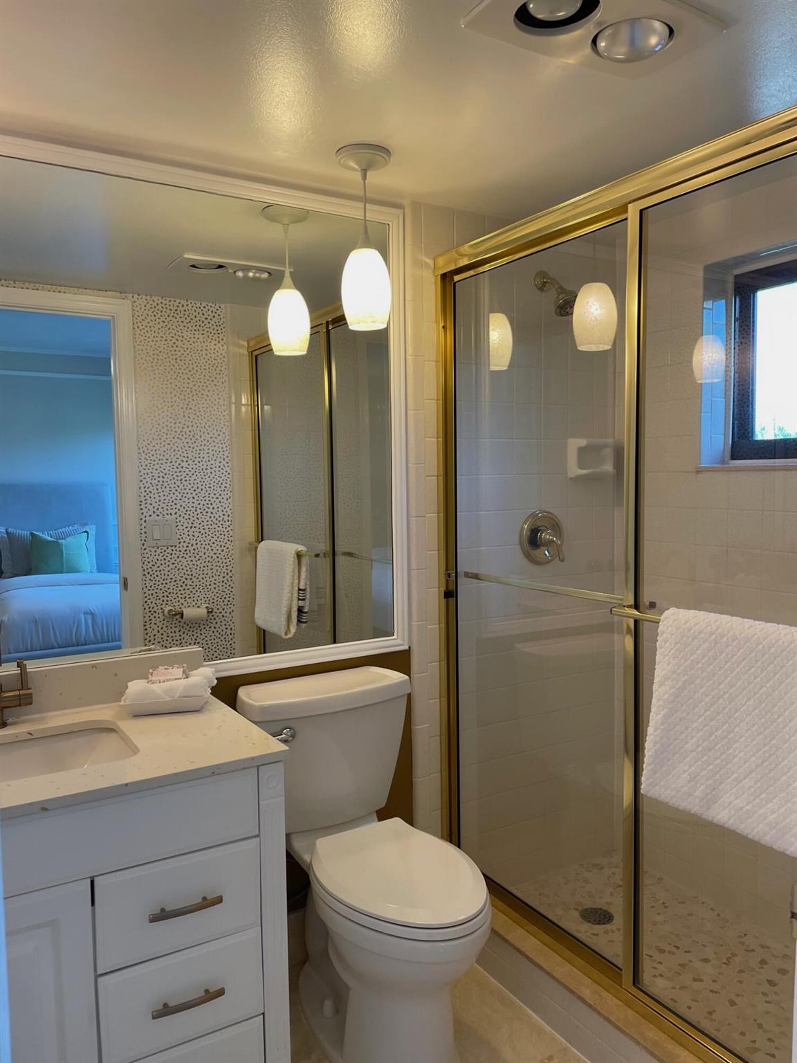 TWELVE OAKS CONDO - Residential