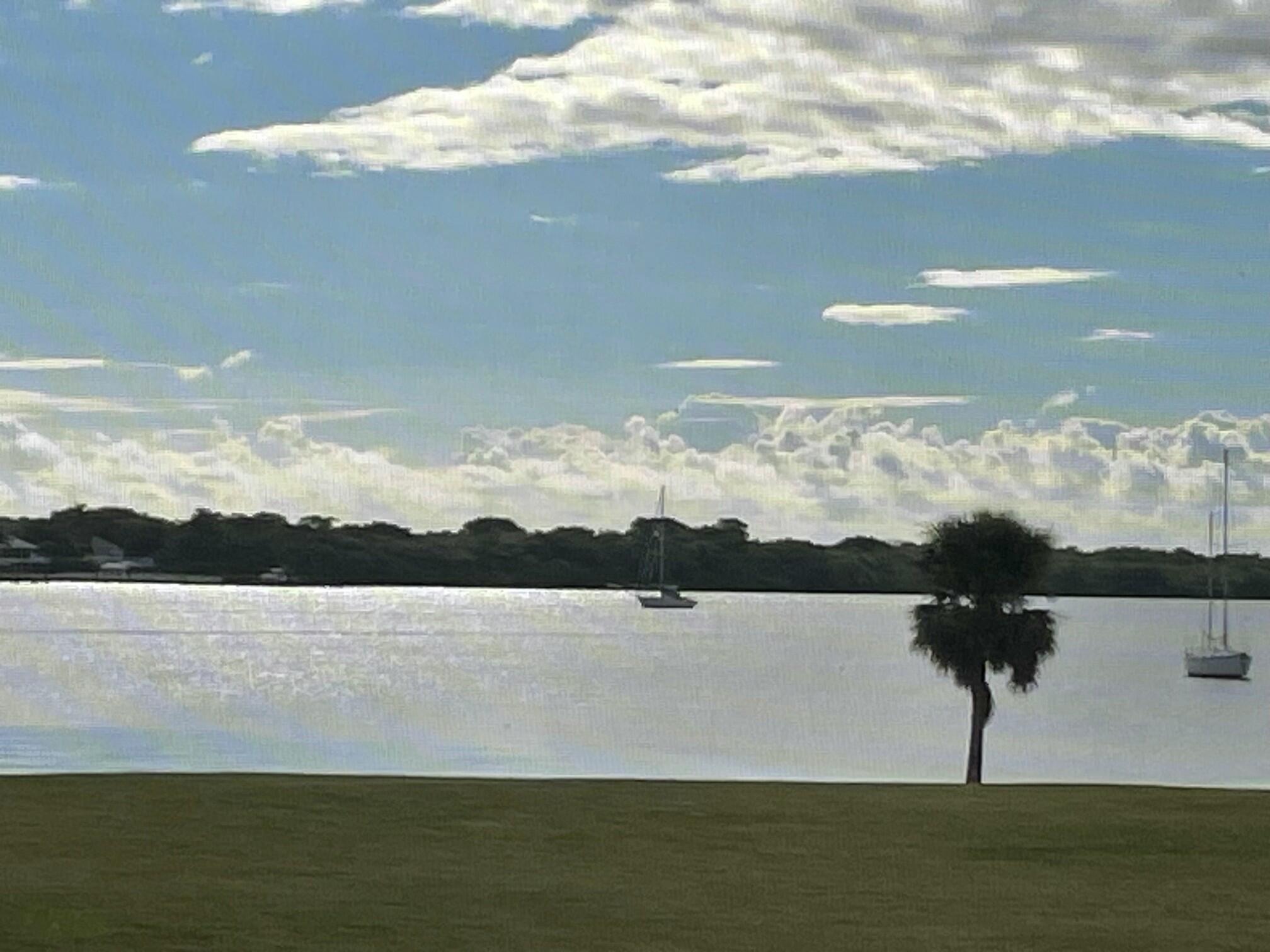 TWELVE OAKS CONDO - Residential