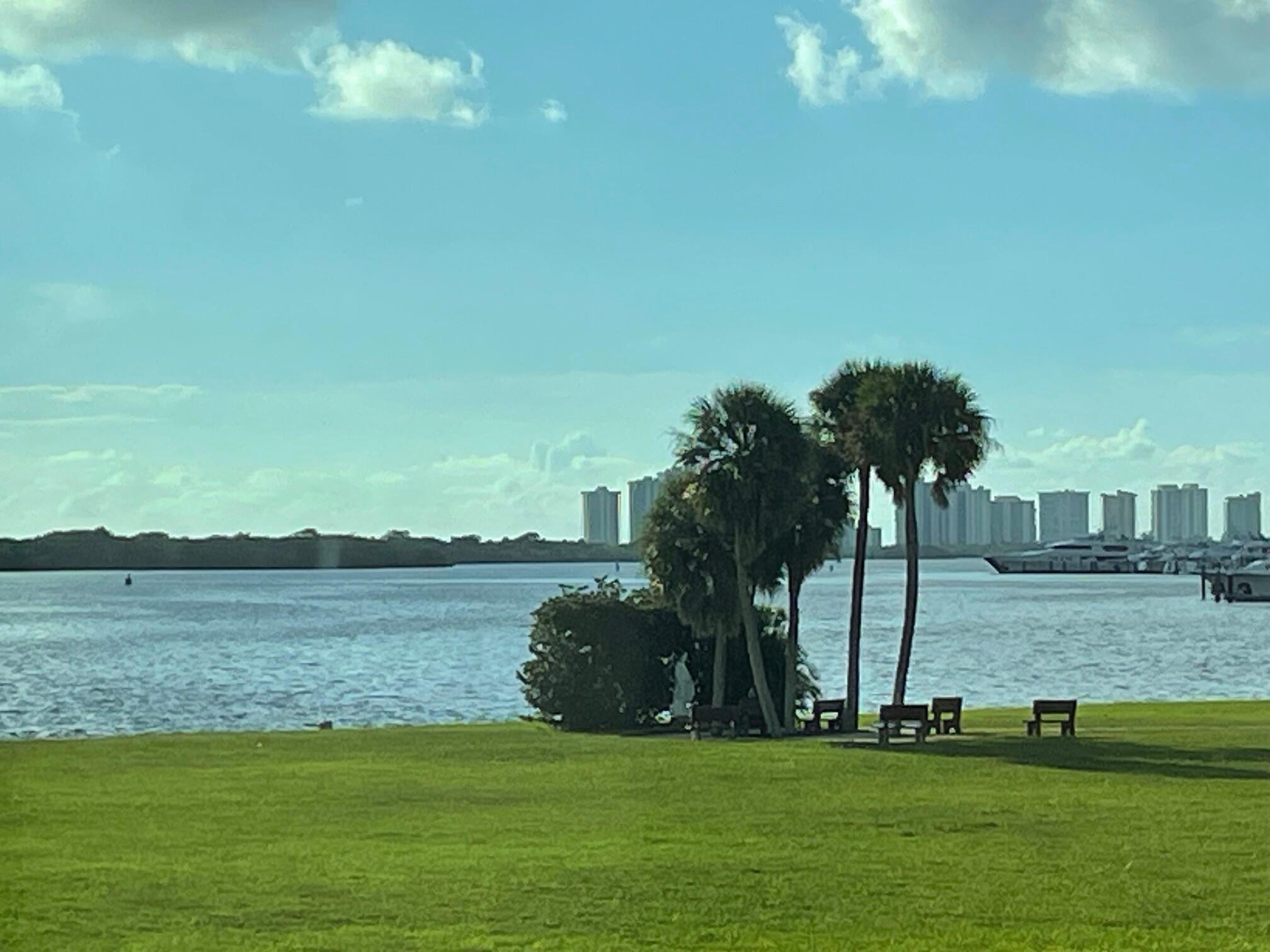 TWELVE OAKS CONDO - Residential