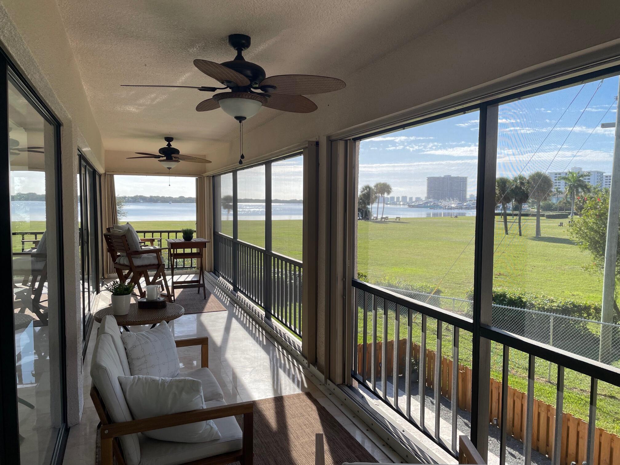 TWELVE OAKS CONDO - Residential