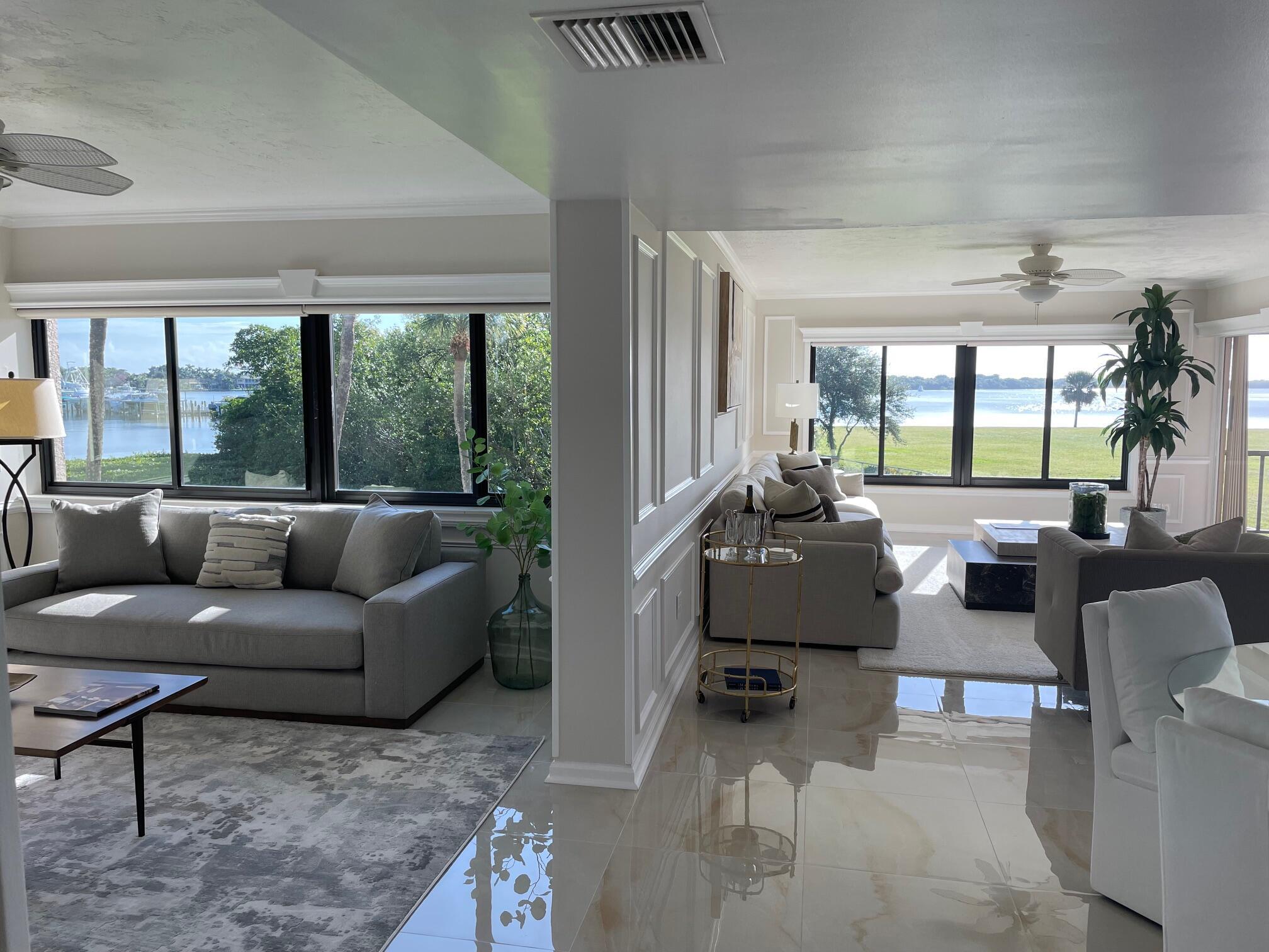 TWELVE OAKS CONDO - Residential