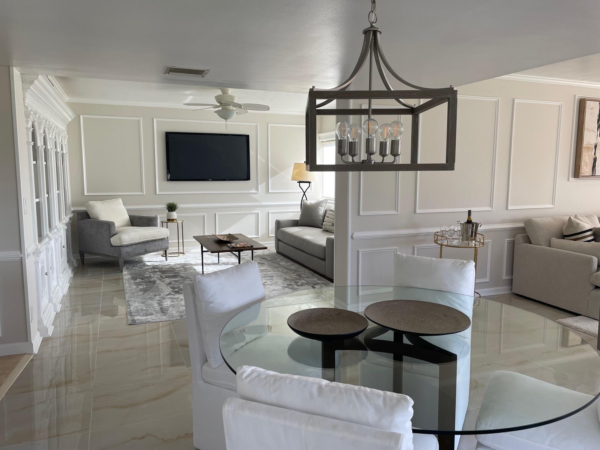 TWELVE OAKS CONDO - Residential