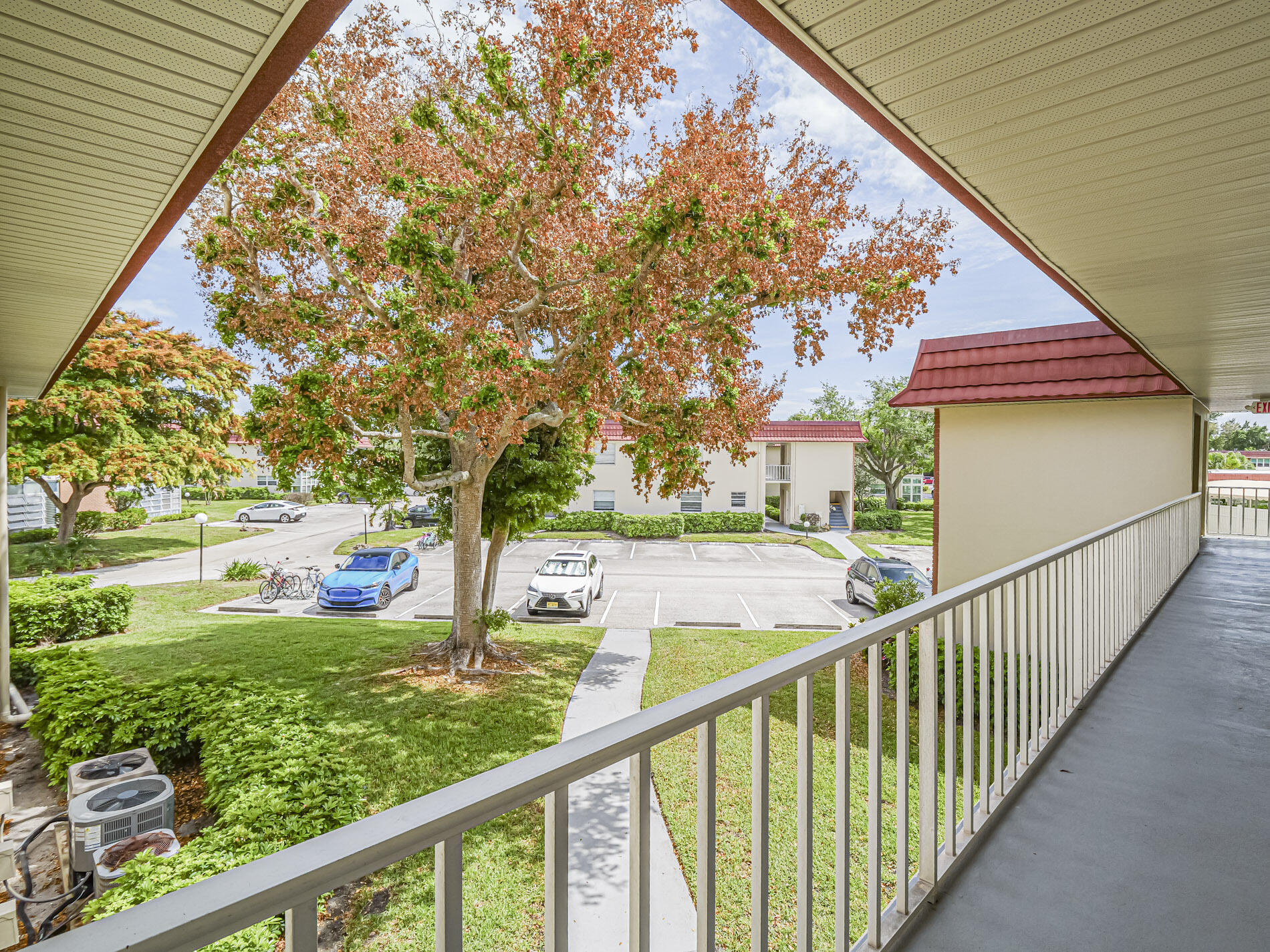 27 Pine Arbor Lane 205