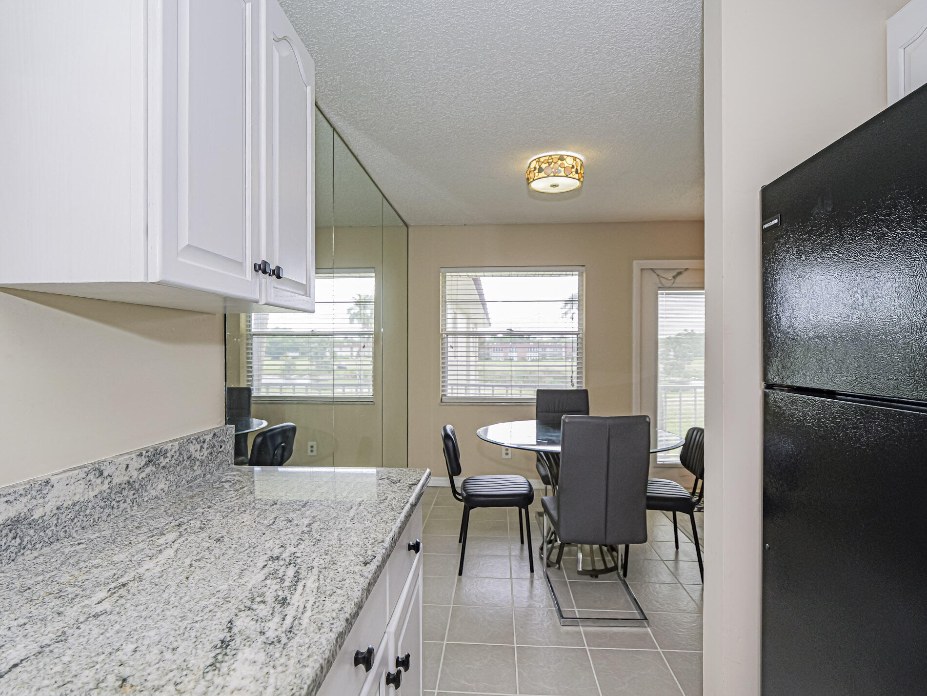 VISTA ROYALE PHASE IV BLDGS 83-111 - Residential