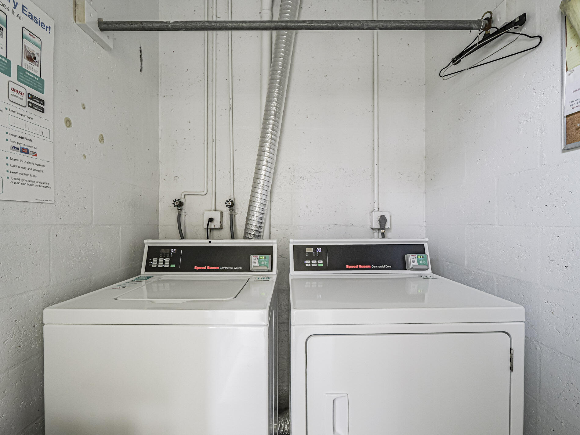 VISTA ROYALE PHASE IV BLDGS 83-111 - Residential