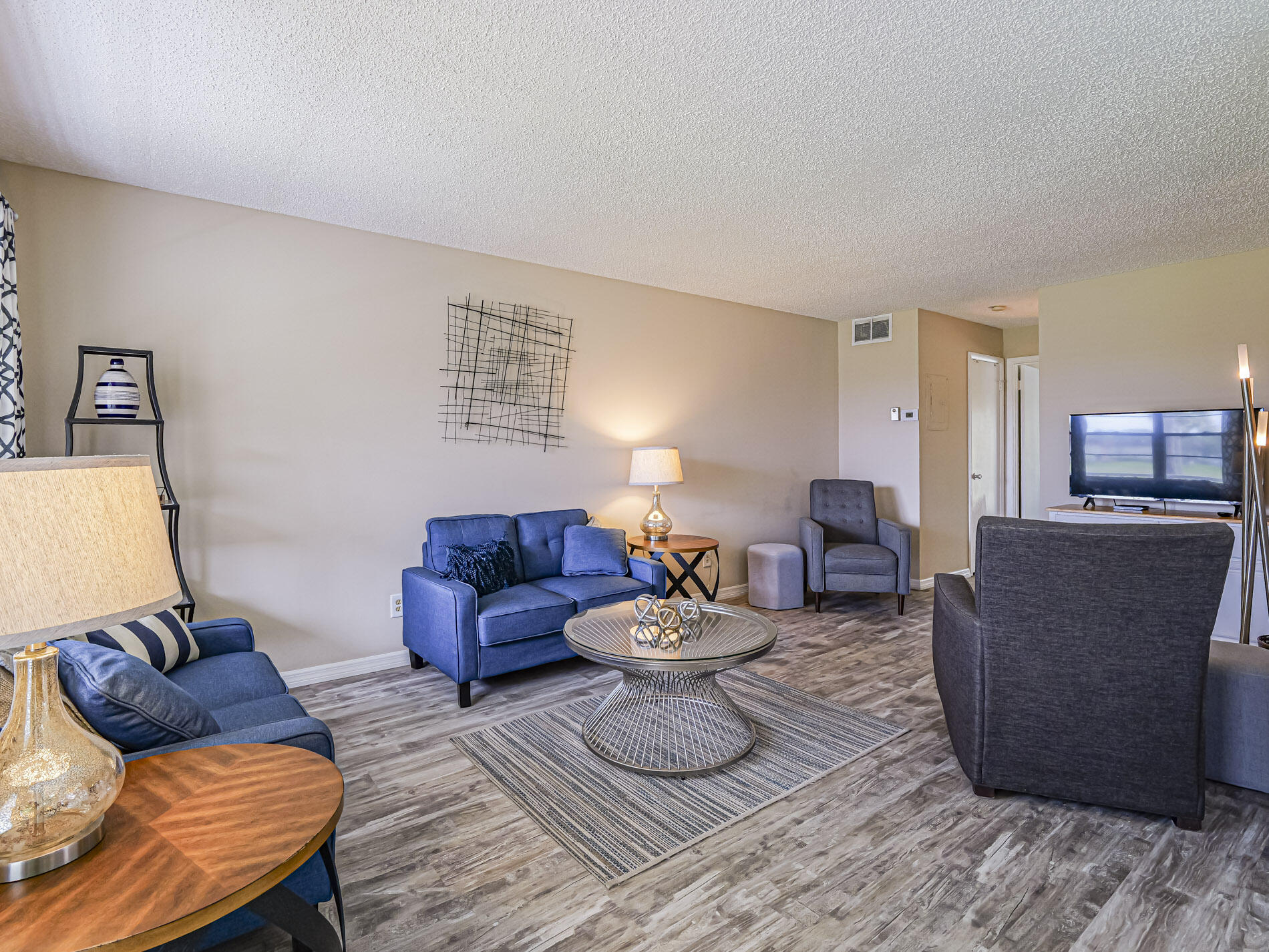 27 Pine Arbor Lane 205