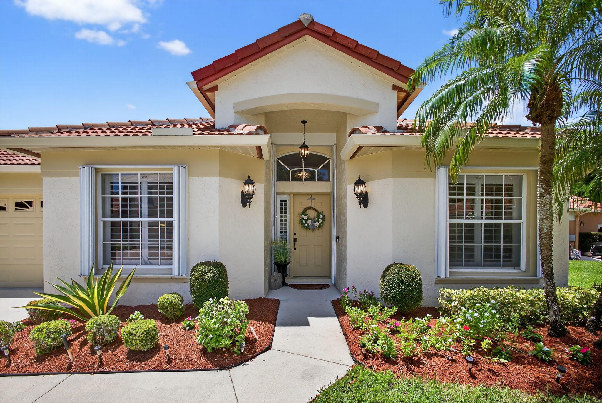 7033 Galleon Cove