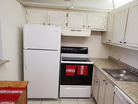 Tiny photo for 373 Fanshaw I, Boca Raton, FL 33434 (MLS # B26032071)
