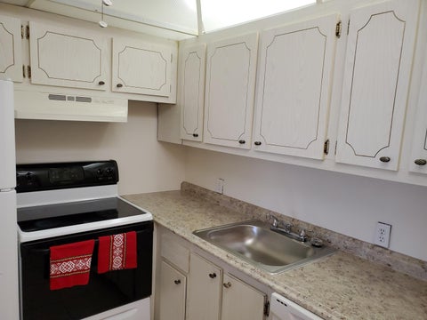 Tiny photo for 373 Fanshaw I, Boca Raton, FL 33434 (MLS # B26032071)