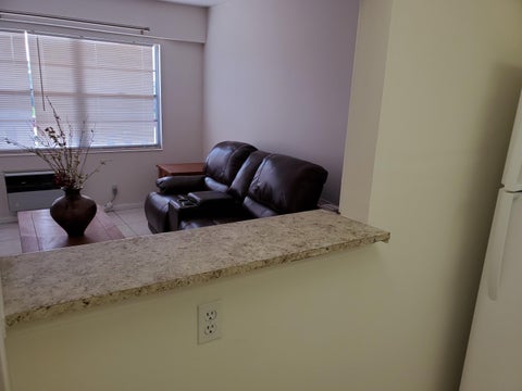 Tiny photo for 373 Fanshaw I, Boca Raton, FL 33434 (MLS # B26032071)