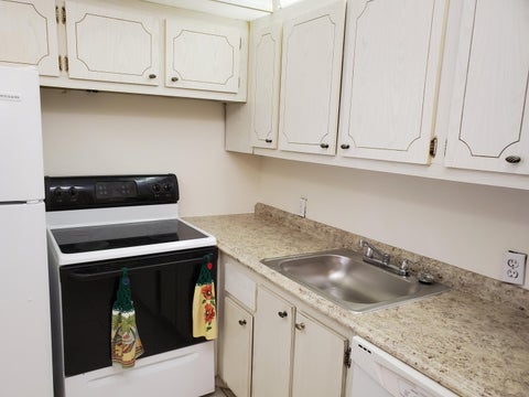 Photo of 373 Fanshaw I, Boca Raton, FL 33434 (MLS # B26032071)