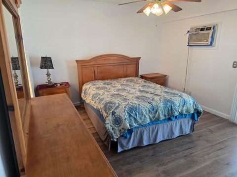 Tiny photo for 373 Fanshaw I, Boca Raton, FL 33434 (MLS # B26032071)