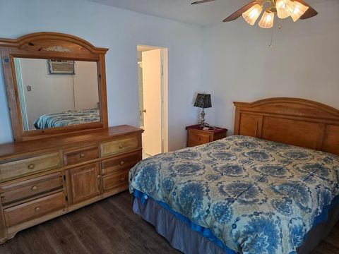 Tiny photo for 373 Fanshaw I, Boca Raton, FL 33434 (MLS # B26032071)