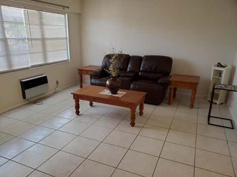 Tiny photo for 373 Fanshaw I, Boca Raton, FL 33434 (MLS # B26032071)