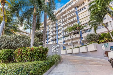 800 West Ave 935 Miami Beach FL 33139