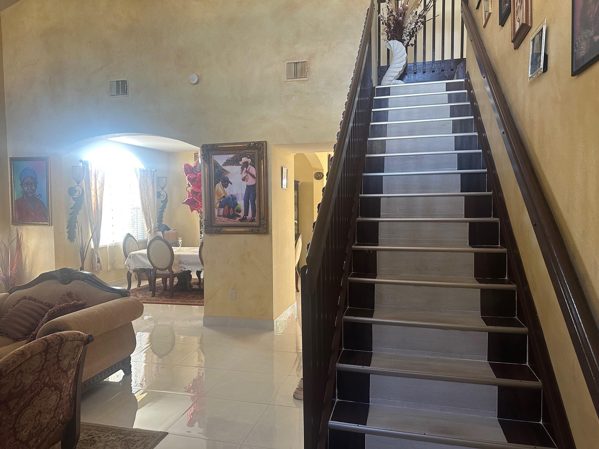 Pod 4 At Monarch Lakes 16 - Residential