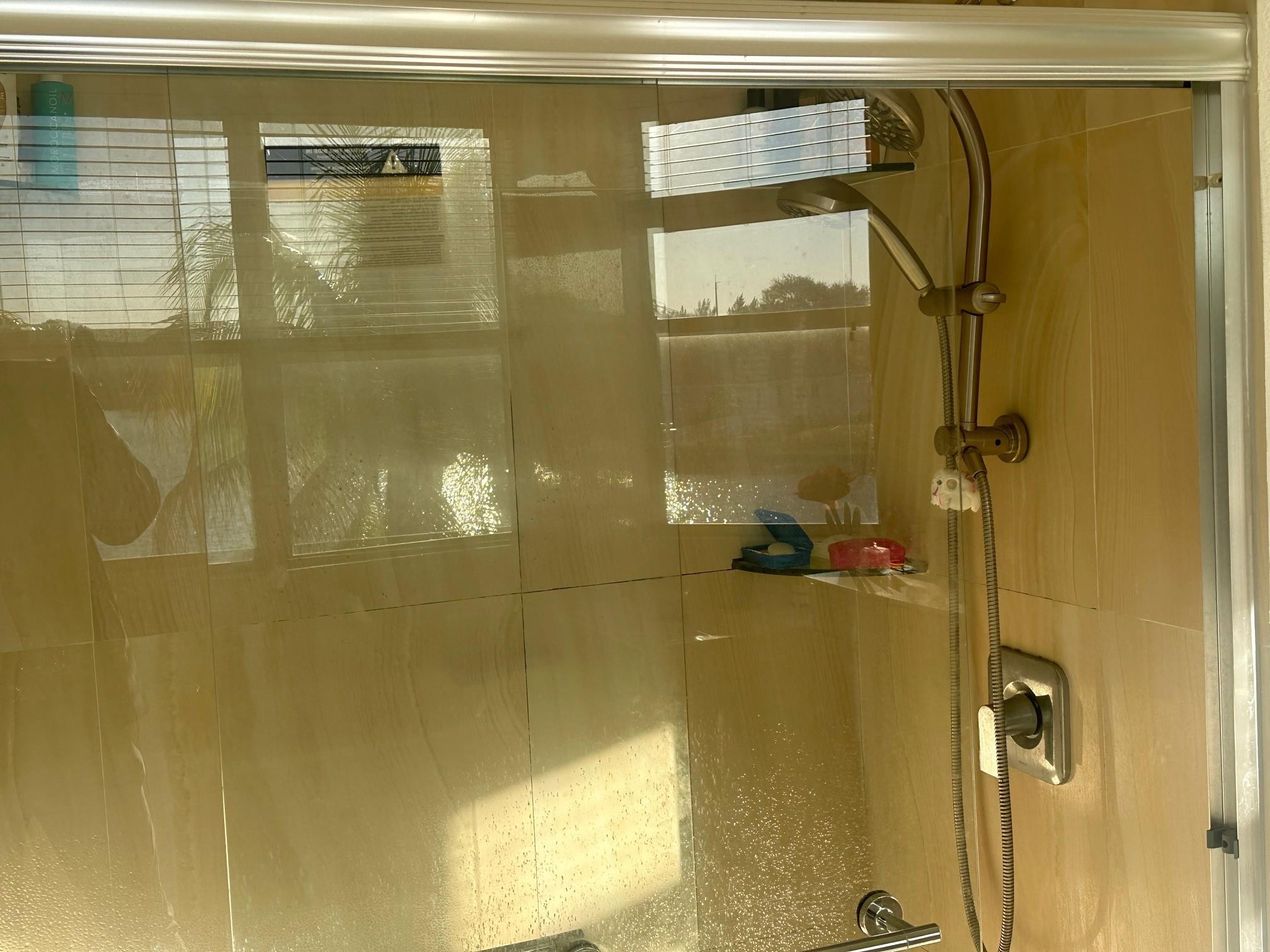 Pod 4 At Monarch Lakes 16 - Residential