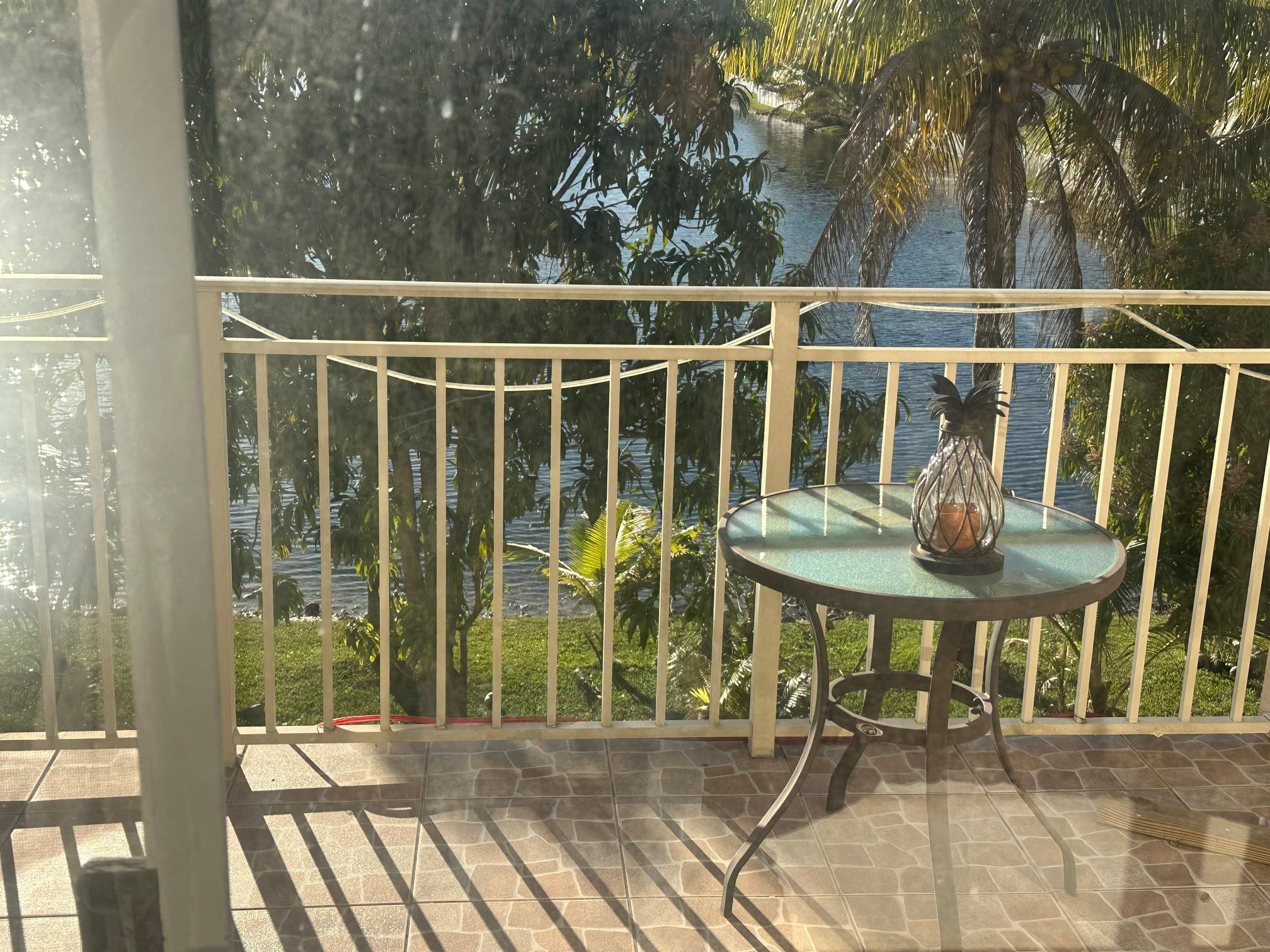 Pod 4 At Monarch Lakes 16 - Residential