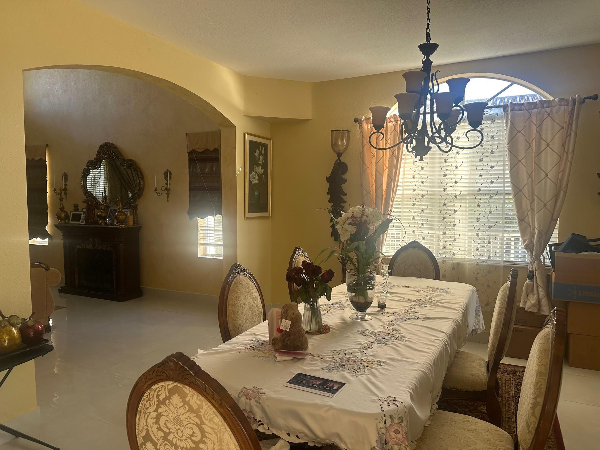 Pod 4 At Monarch Lakes 16 - Residential