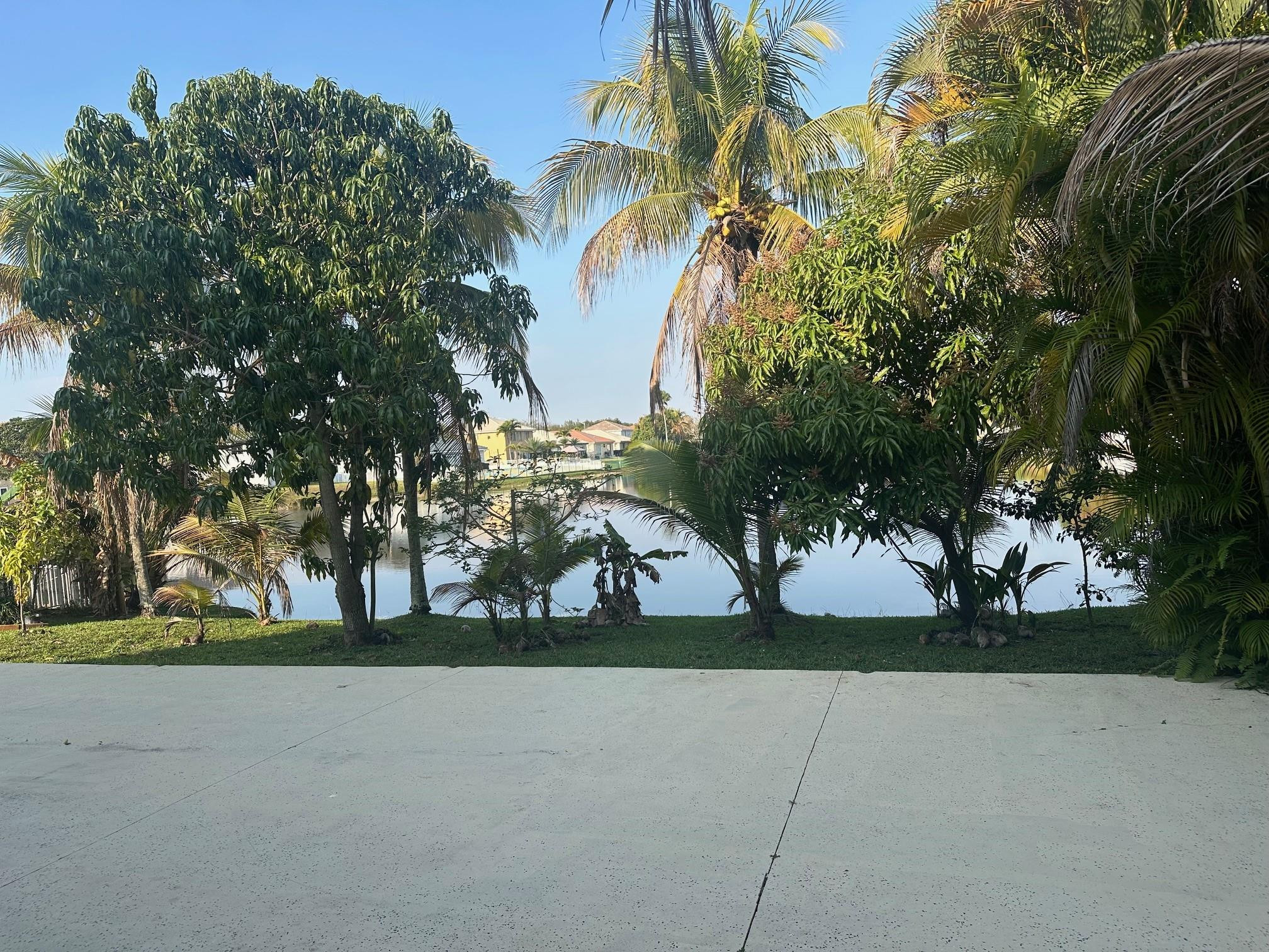 2146 SW 132nd Terrace