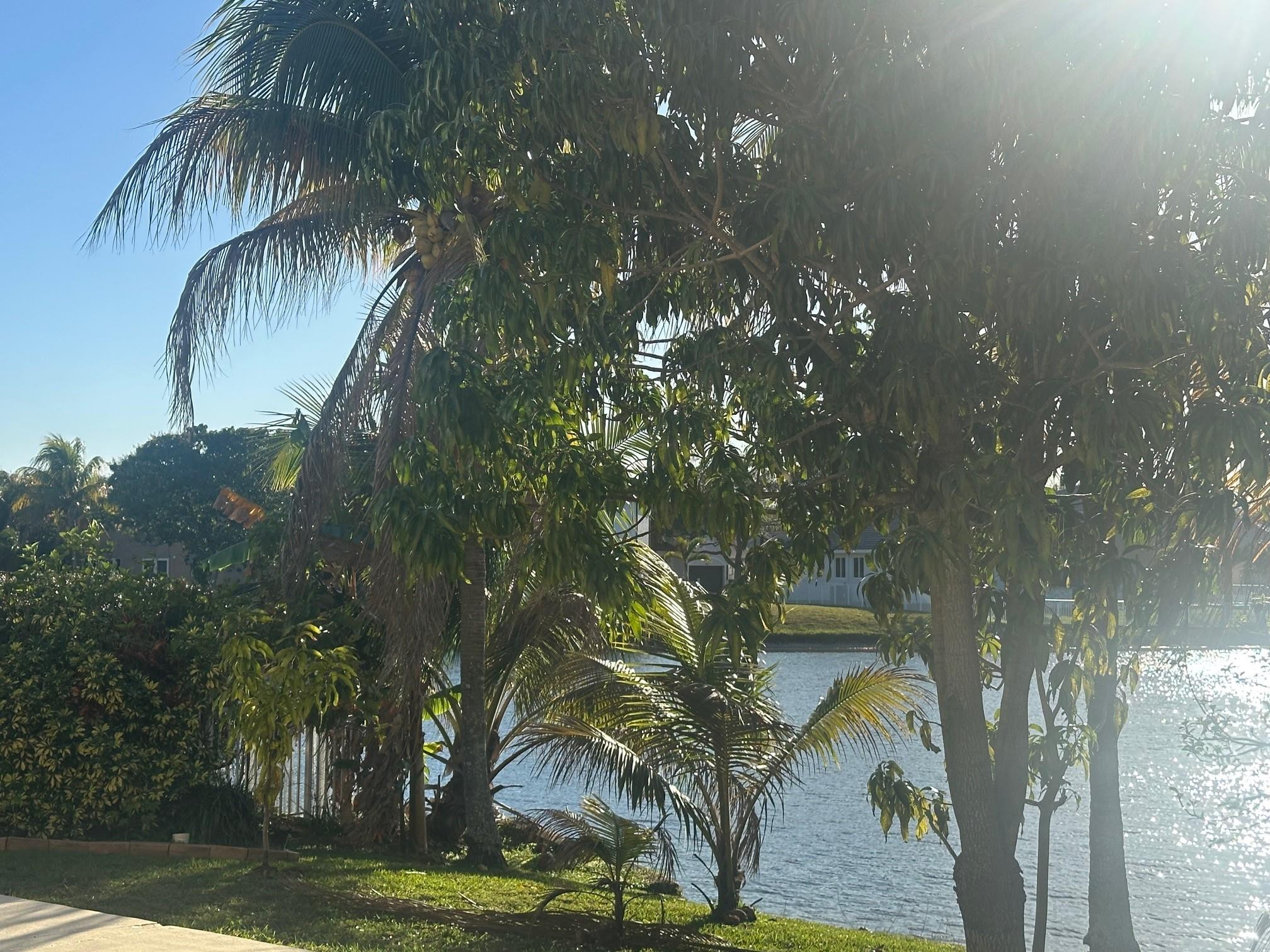 Pod 4 At Monarch Lakes 16 - Residential