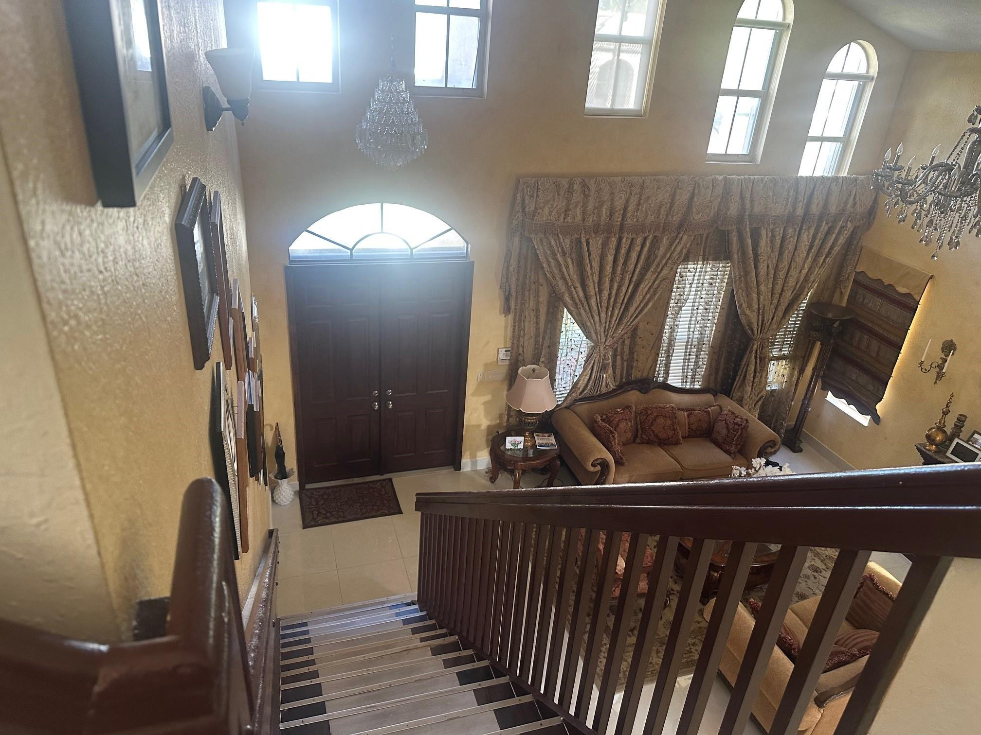 Pod 4 At Monarch Lakes 16 - Residential