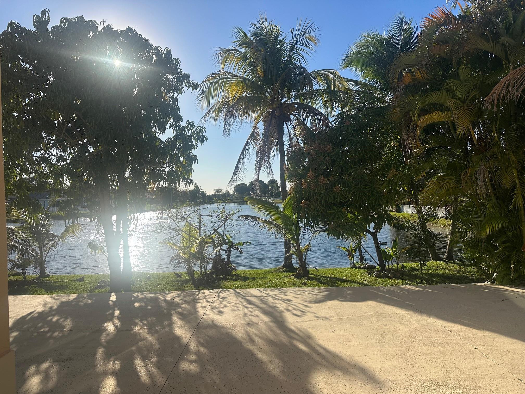 Pod 4 At Monarch Lakes 16 - Residential