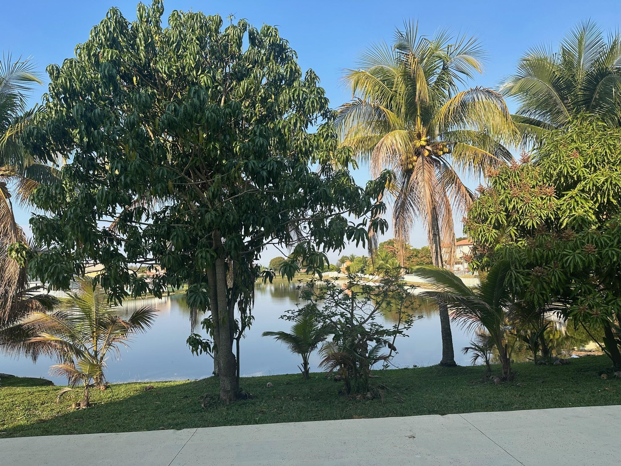 2146 SW 132nd Terrace