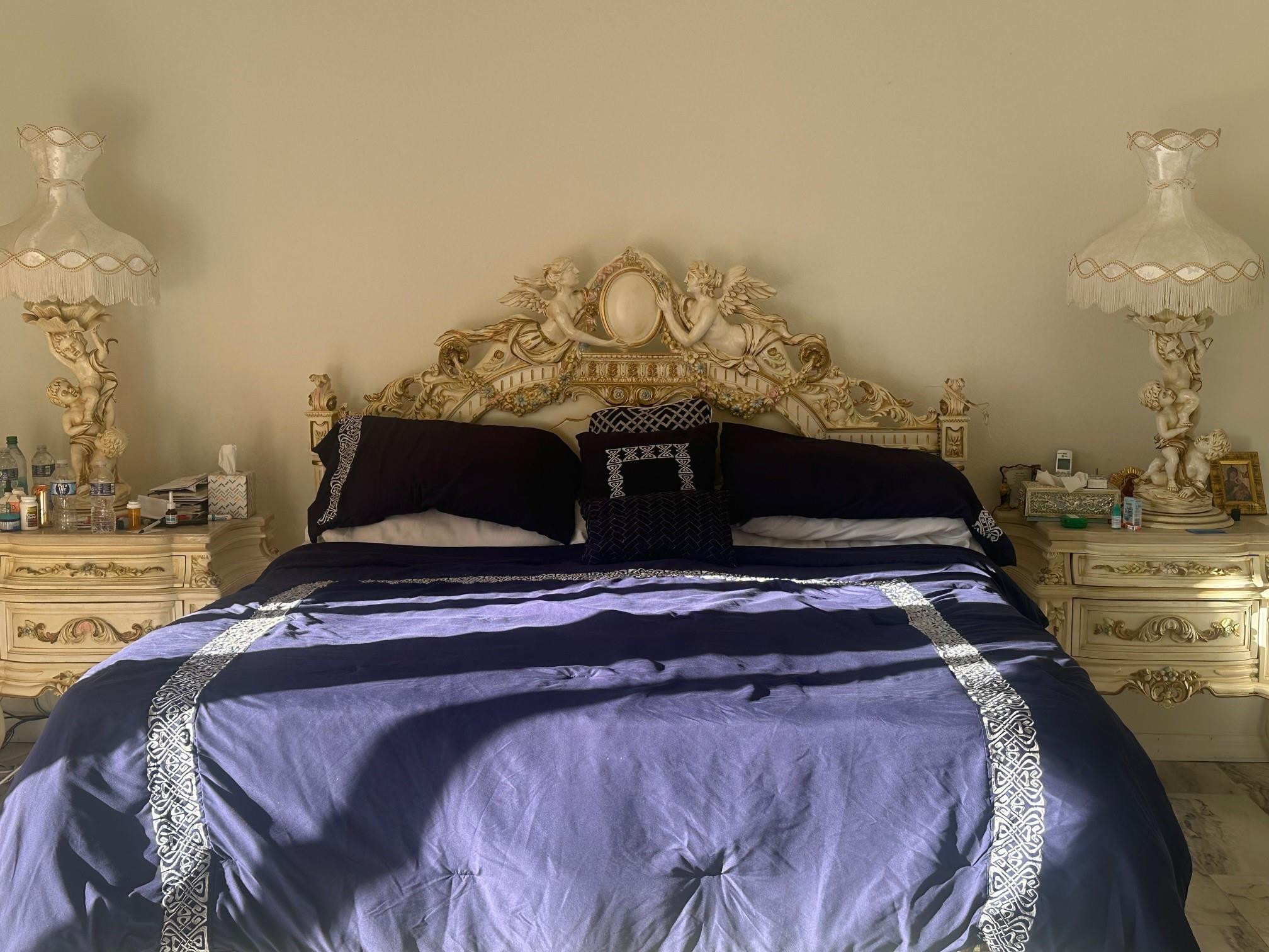 Pod 4 At Monarch Lakes 16 - Residential