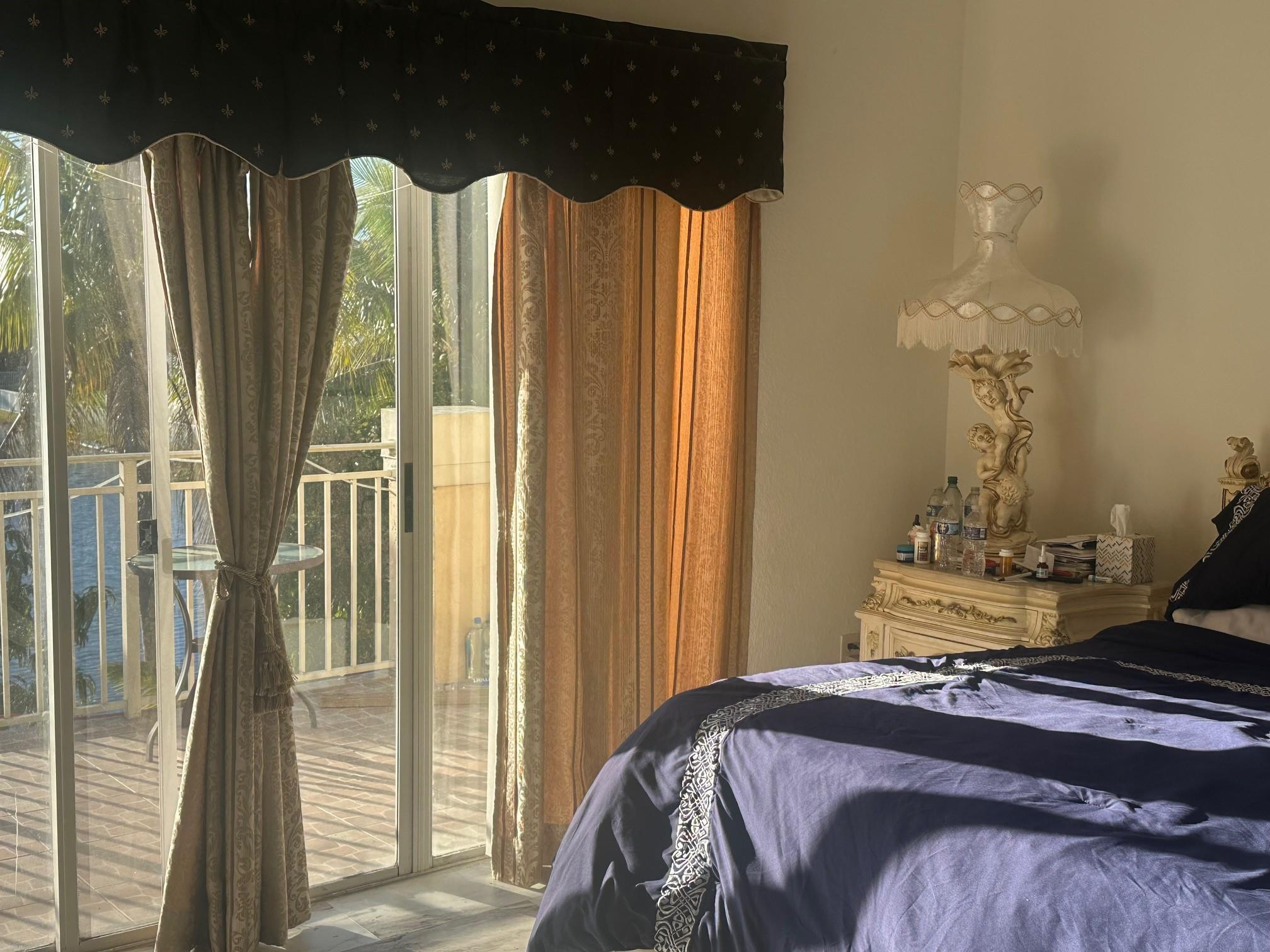 Pod 4 At Monarch Lakes 16 - Residential