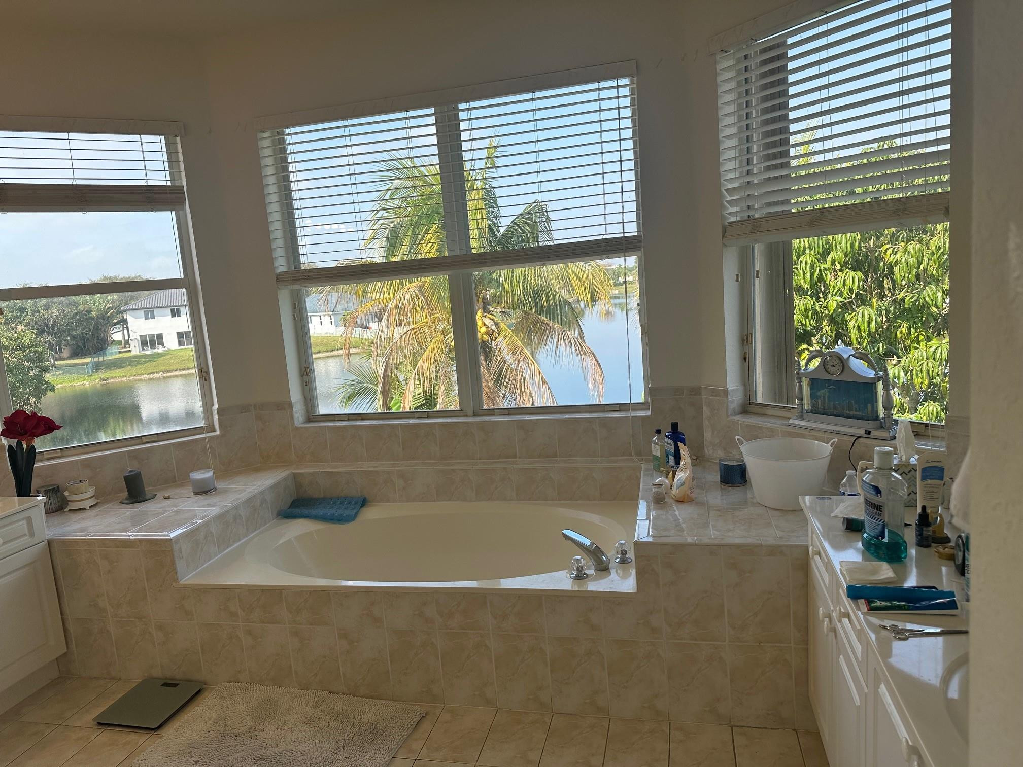 Pod 4 At Monarch Lakes 16 - Residential