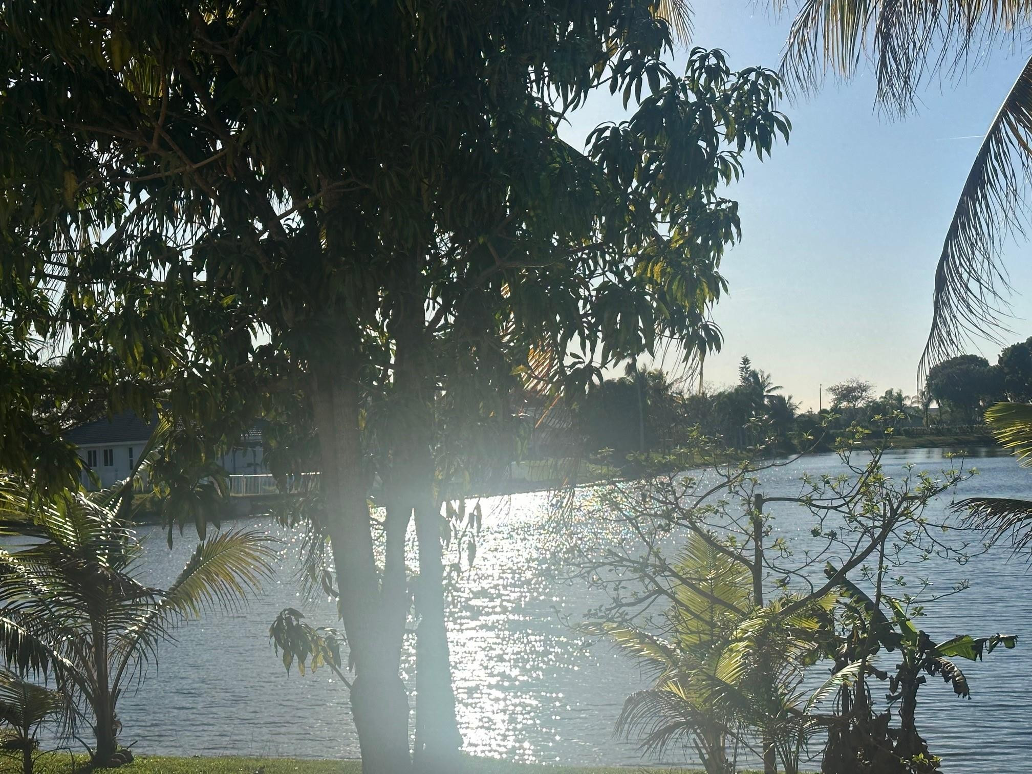 Pod 4 At Monarch Lakes 16 - Residential