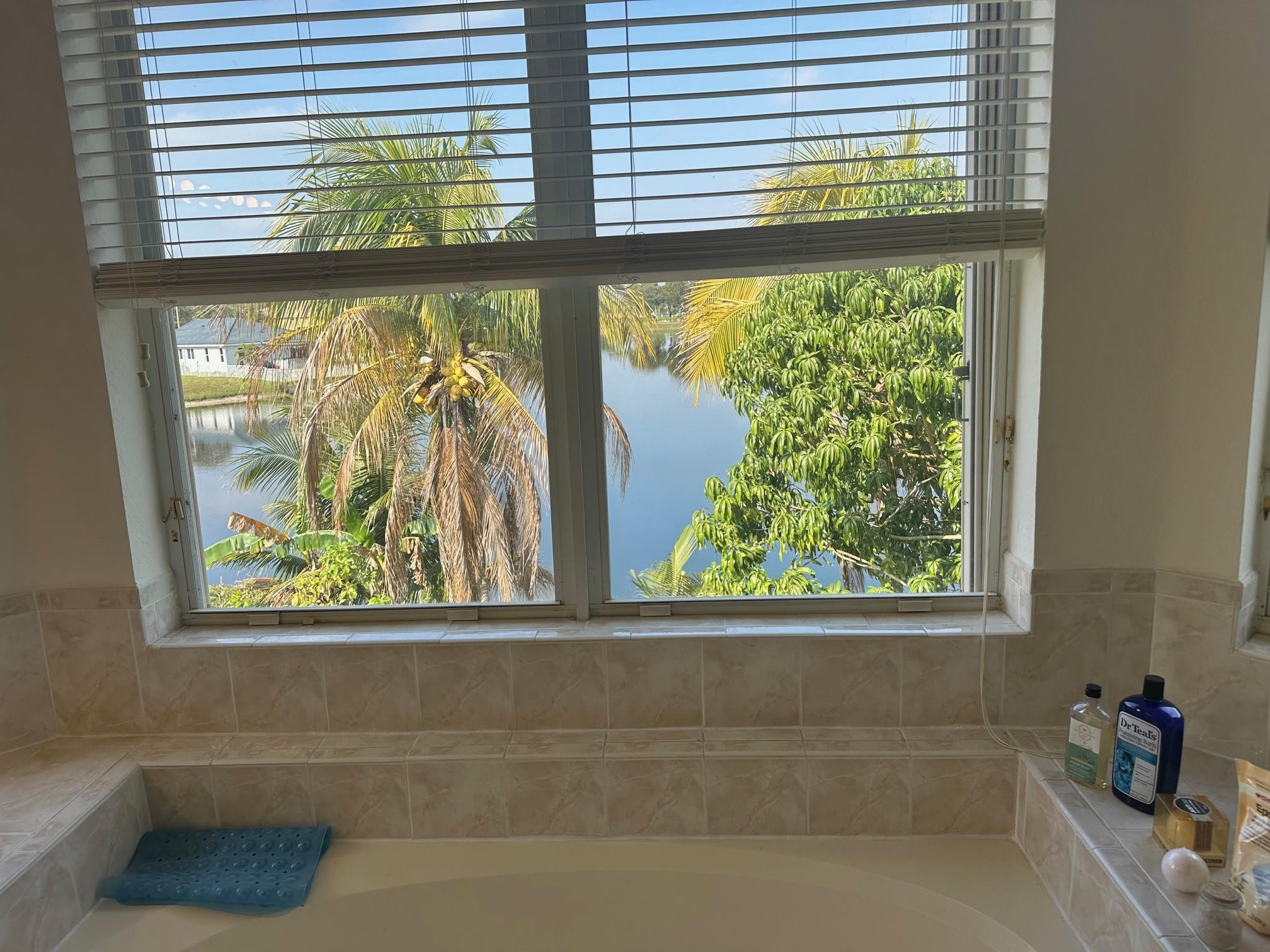 Pod 4 At Monarch Lakes 16 - Residential