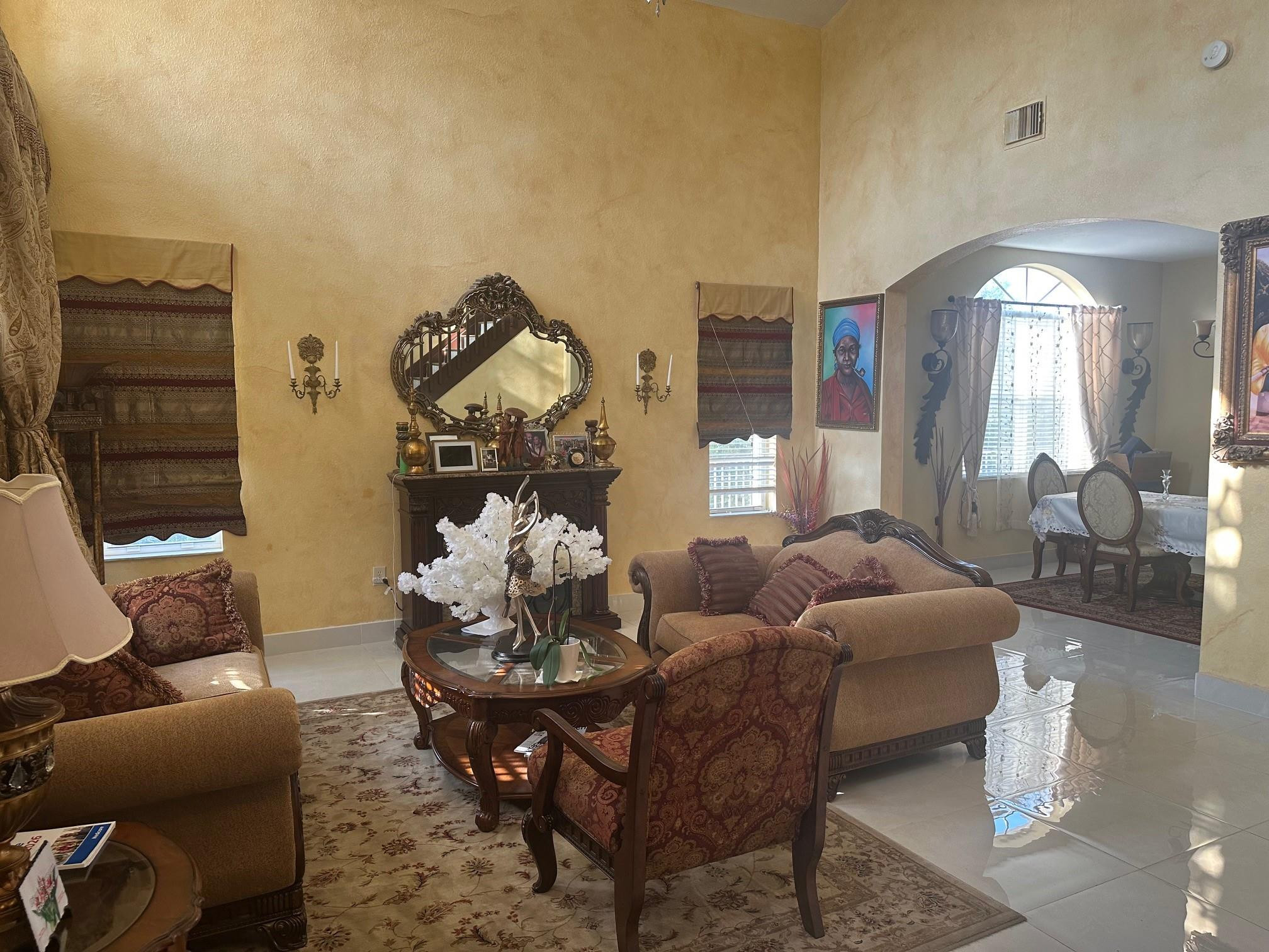 Pod 4 At Monarch Lakes 16 - Residential