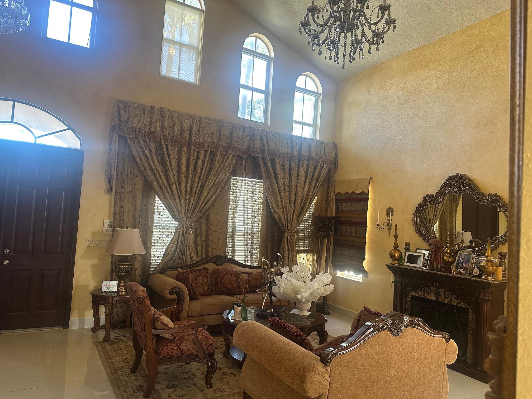 Pod 4 At Monarch Lakes 16 - Residential