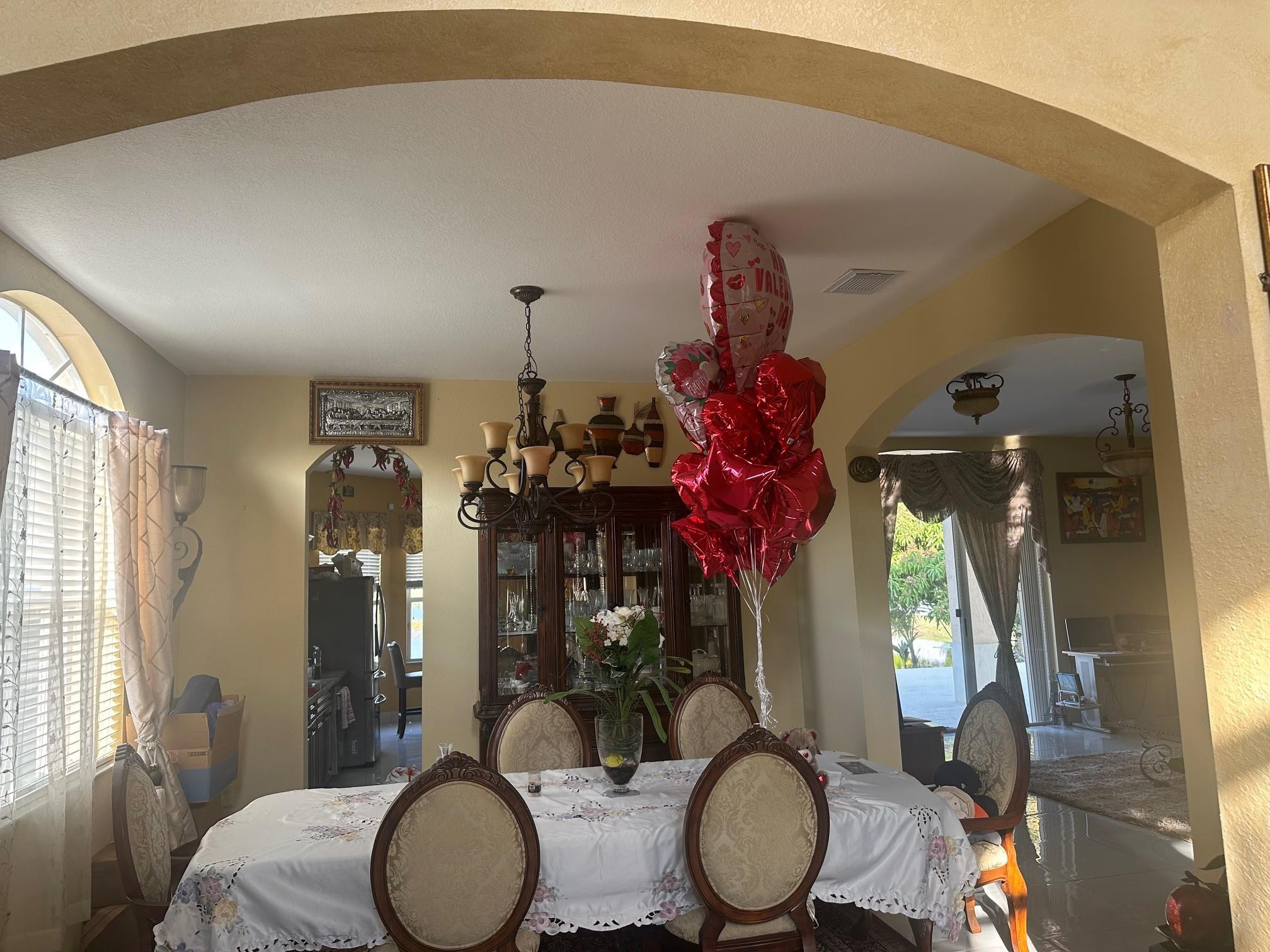 Pod 4 At Monarch Lakes 16 - Residential