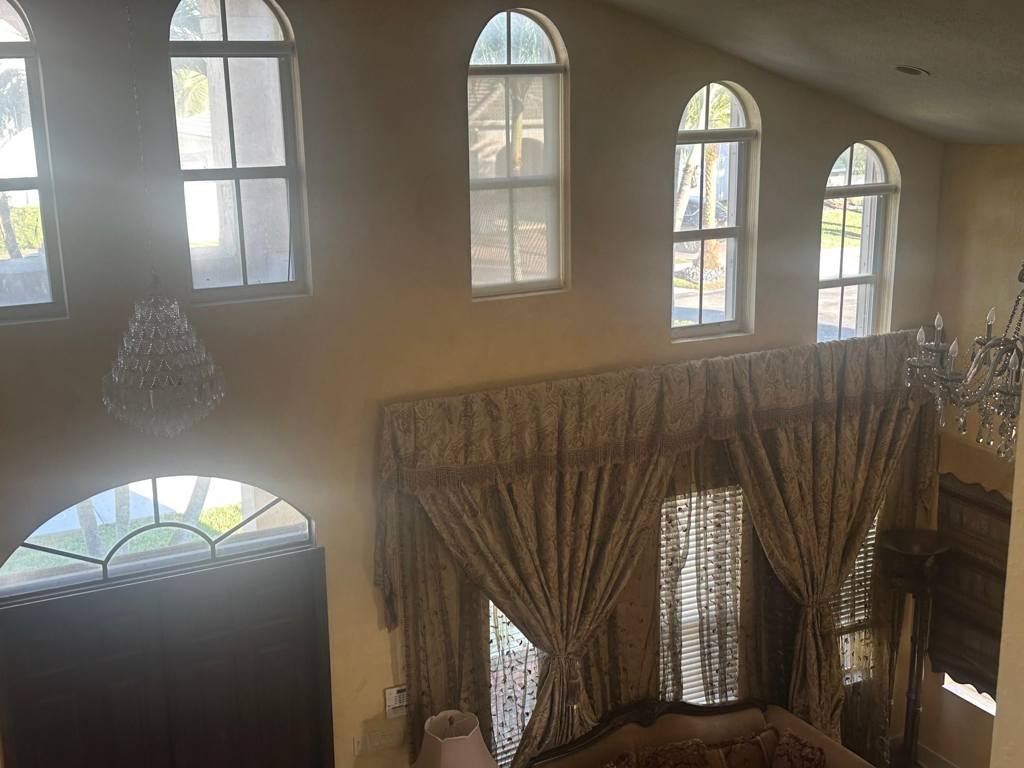 Pod 4 At Monarch Lakes 16 - Residential