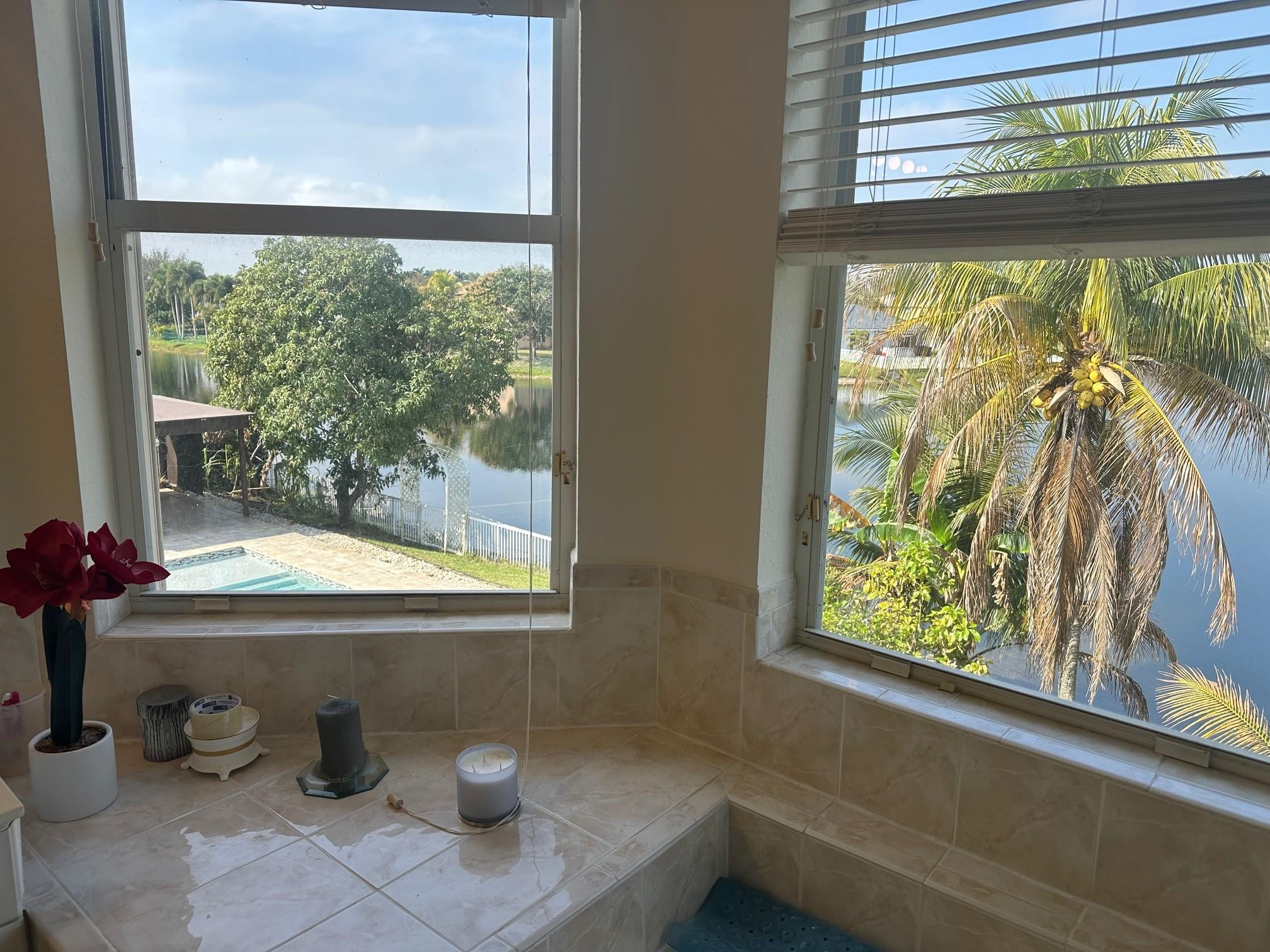 Pod 4 At Monarch Lakes 16 - Residential