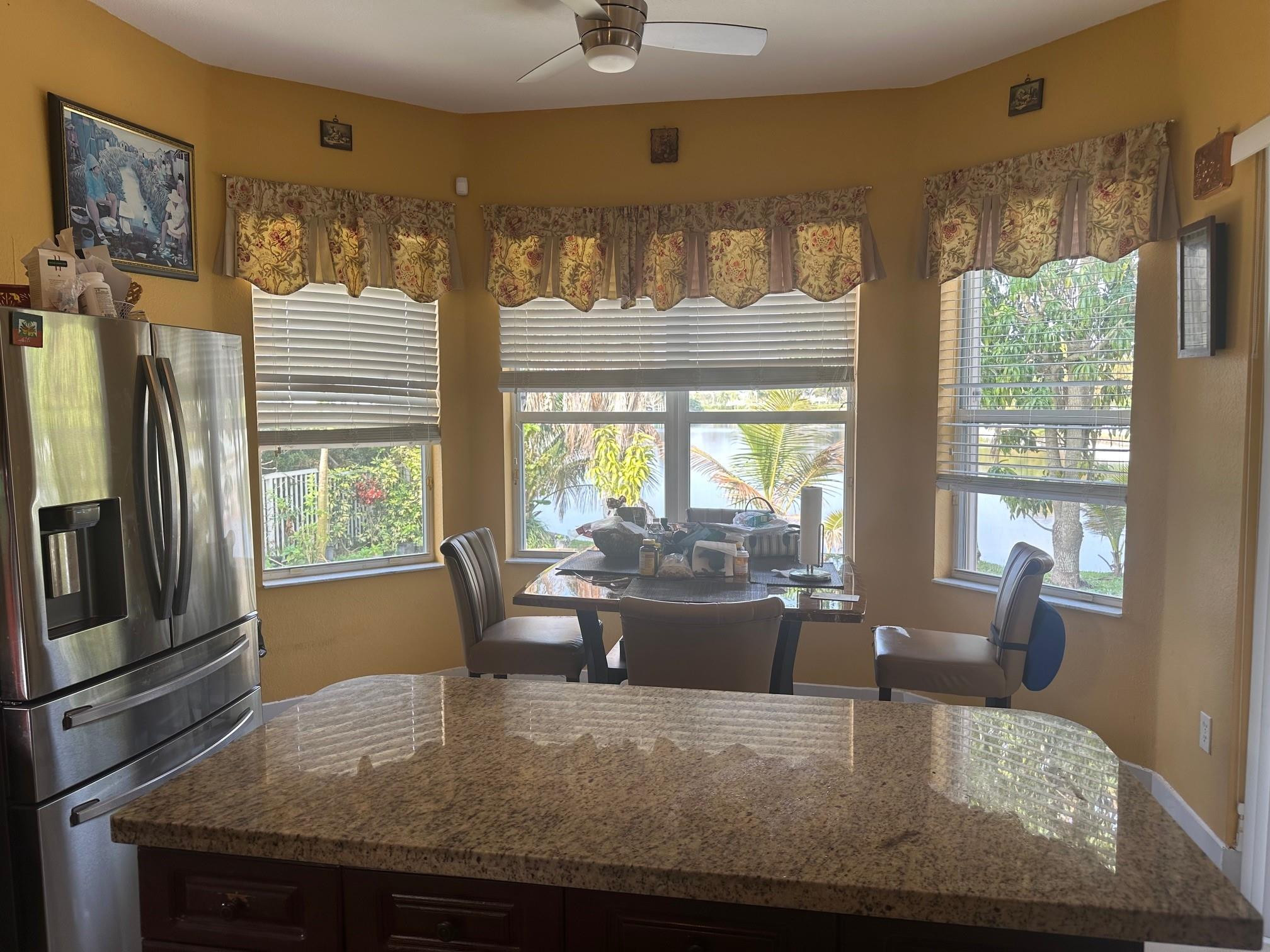 Pod 4 At Monarch Lakes 16 - Residential