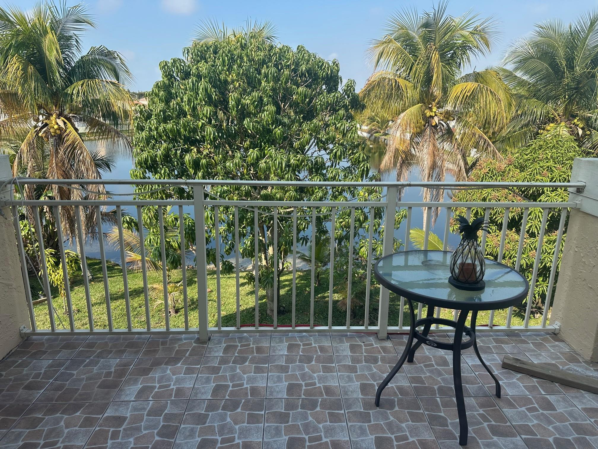 Pod 4 At Monarch Lakes 16 - Residential