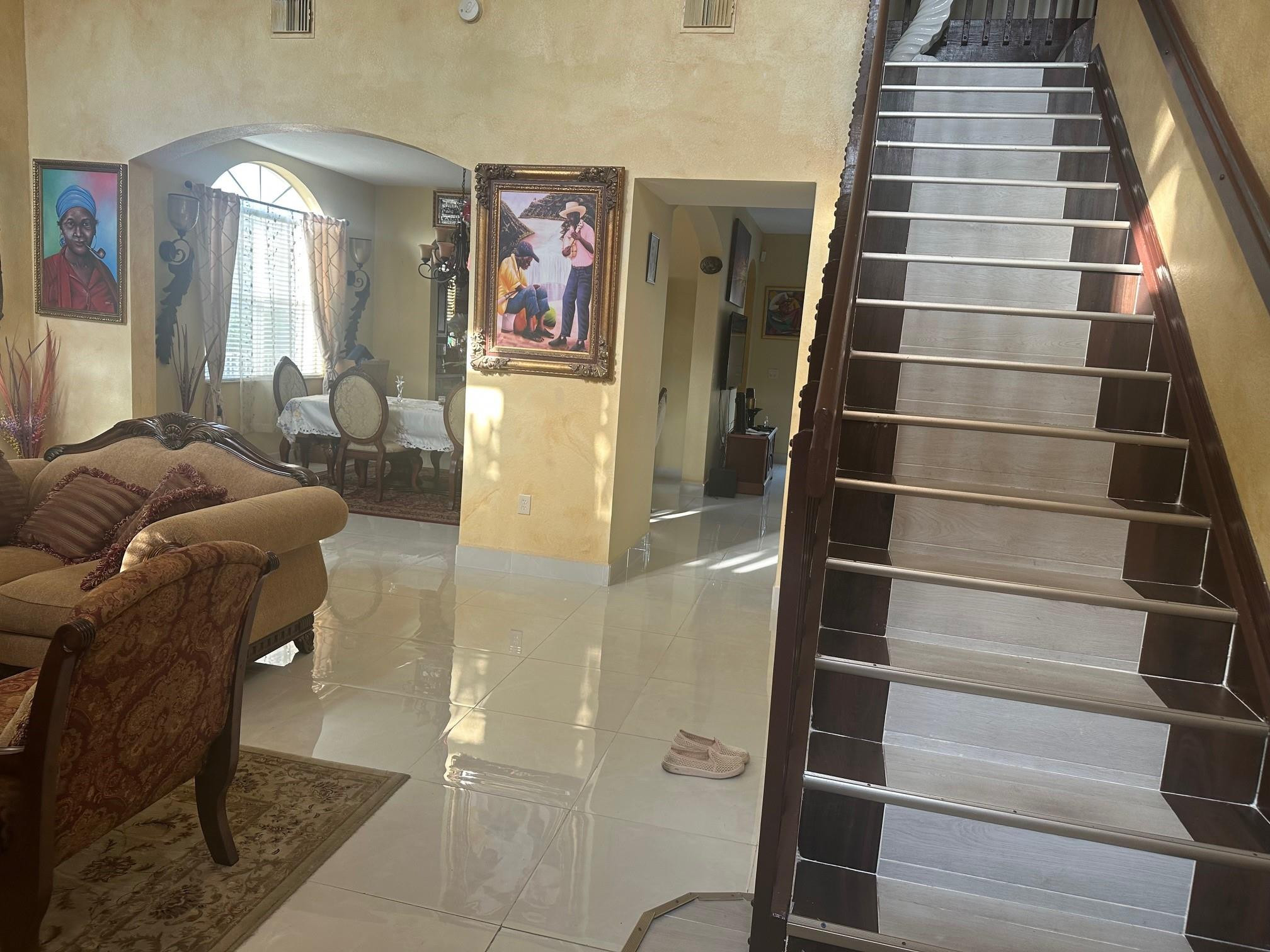 Pod 4 At Monarch Lakes 16 - Residential