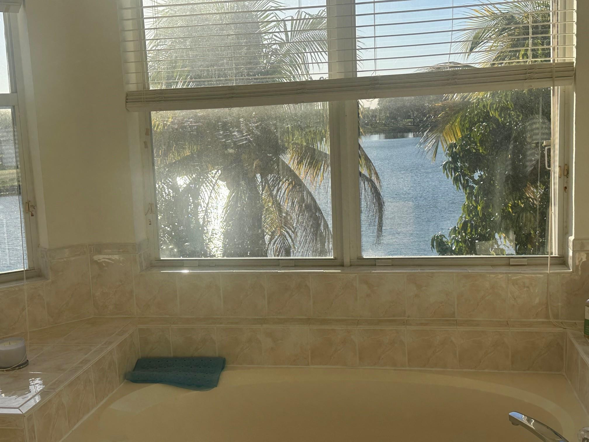 Pod 4 At Monarch Lakes 16 - Residential